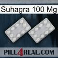 Suhagra 100Mg 17